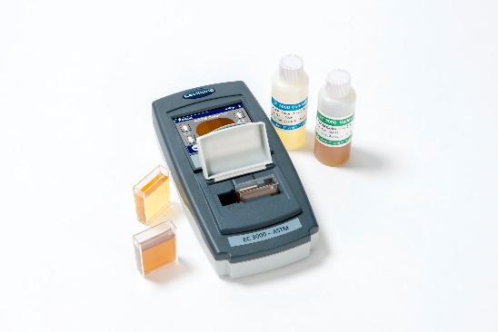 EComparator 3000