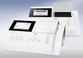 UvLine 9100-9400