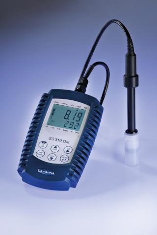 SD-310-Oxi_4512