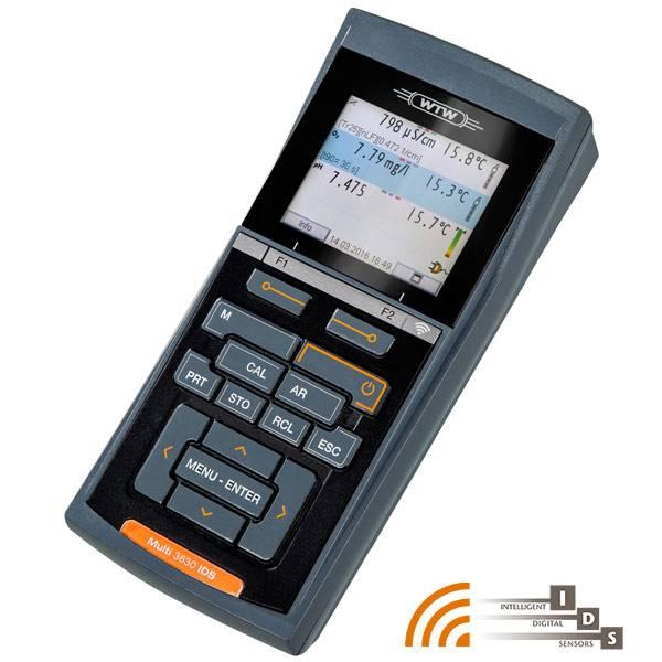 WTW-2FD570-MultiLine_Multi_3630_IDS-persp-3_DO