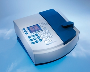 Lovibond SpectroDirect