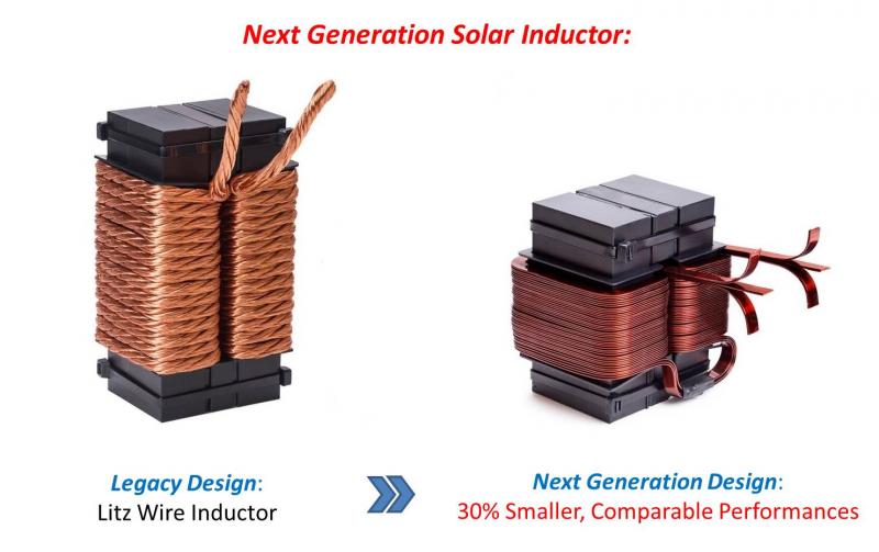 Next Gen Comparison